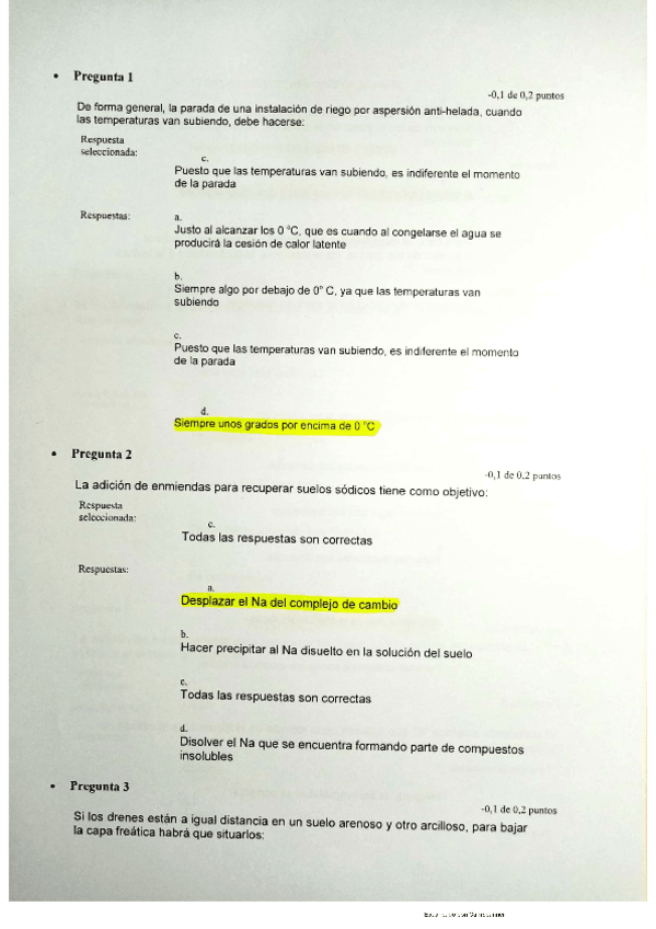 Miniatura del documento test-3.pdf