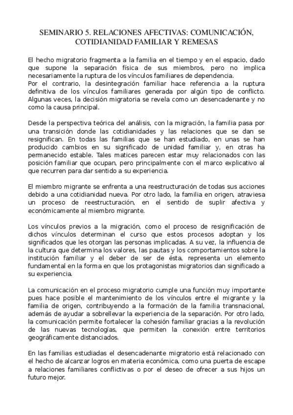 Miniatura del documento Seminario-5.odt