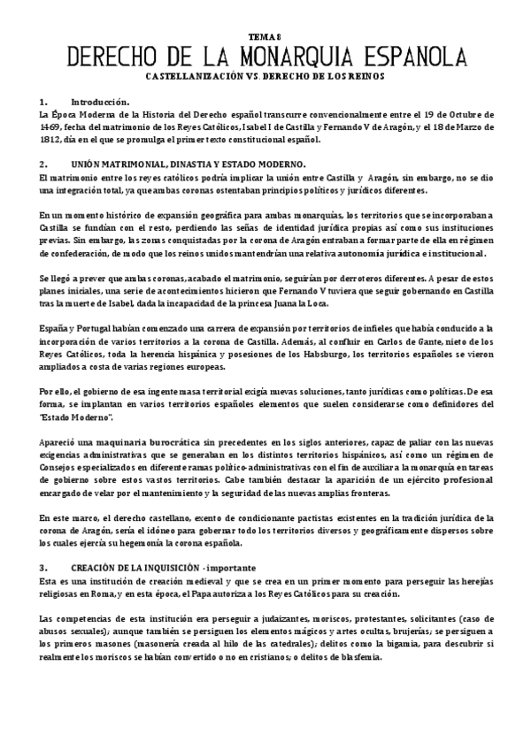 Miniatura del documento TEMA-8.pdf