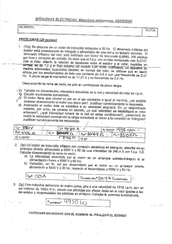 Miniatura del documento ex 06-08-08.pdf