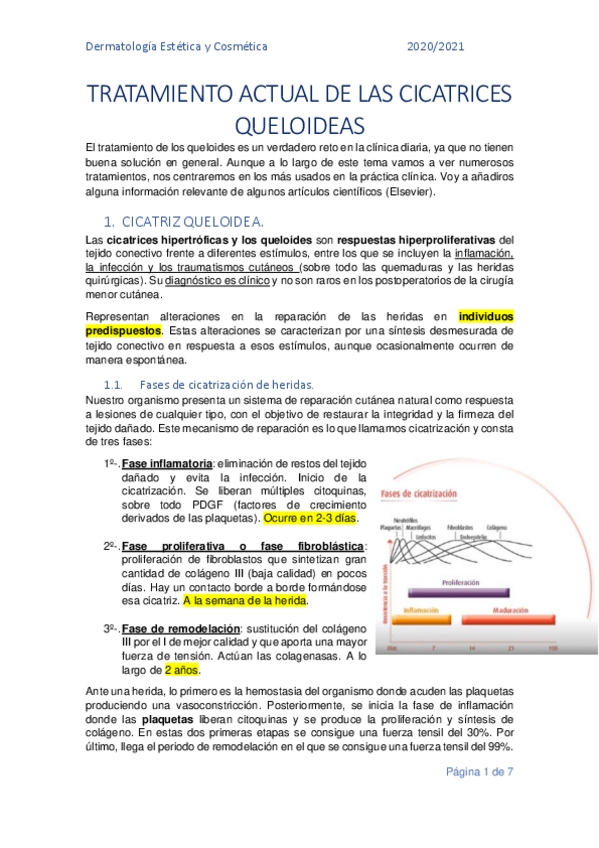 Miniatura del documento Tratamiento-actual-de-las-cicatrices-queloideas.pdf