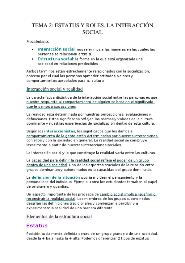 Miniatura del documento TEMA-2.docx