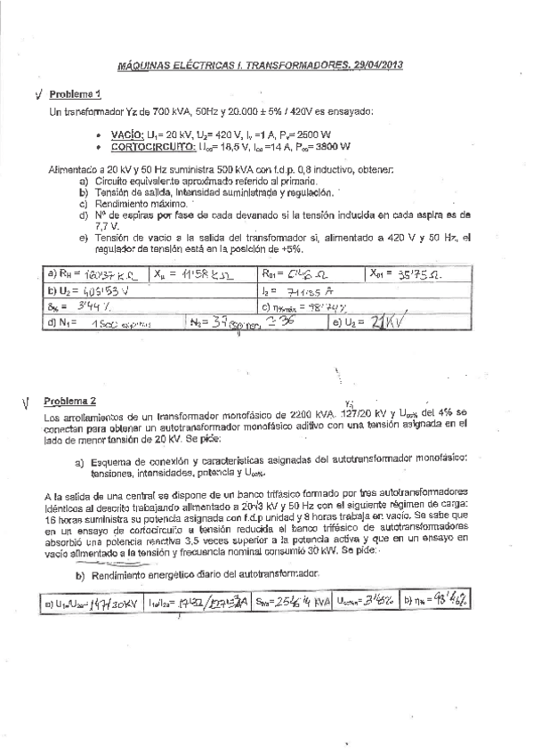 Miniatura del documento ex 29-04-13.pdf