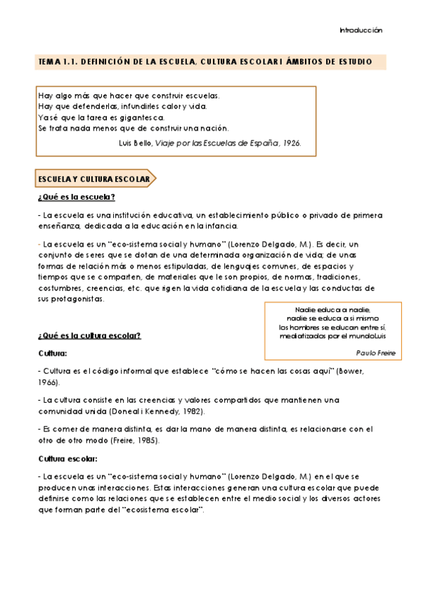 Miniatura del documento TEMA-1-hist.pdf