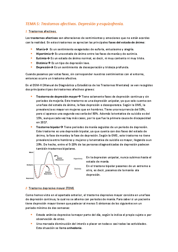 Miniatura del documento TEMA-5.pdf