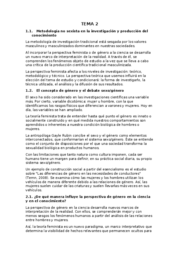 Miniatura del documento Tema-2.docx