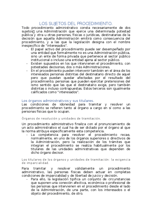 Miniatura del documento Temario-Apuntes-Derecho-Administrativo.docx