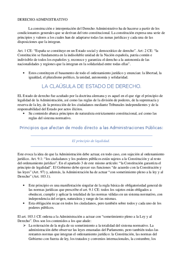 Miniatura del documento Temario-2o-Cuatri.odt