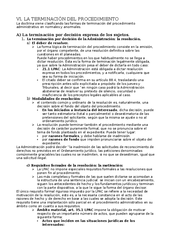 Miniatura del documento Temario-Administrativo-Primer-Cuatri.odt