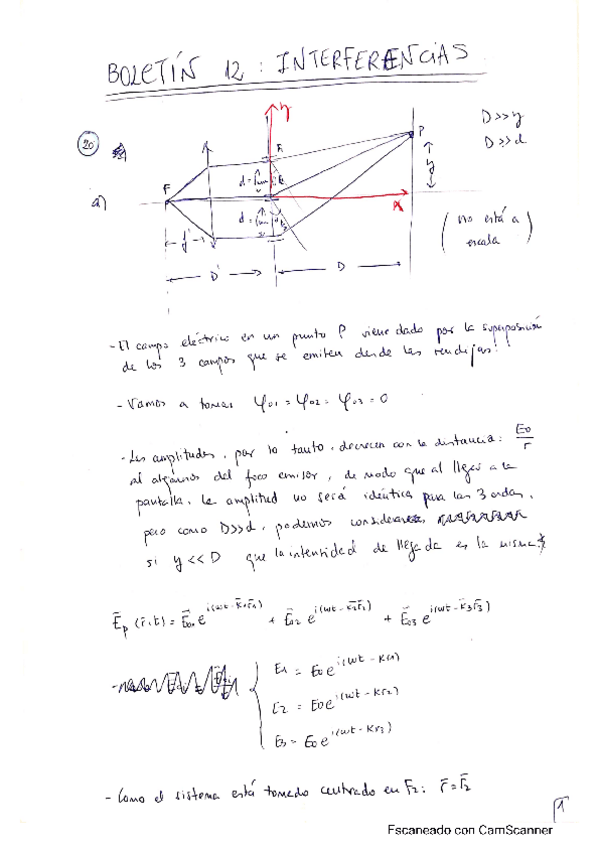Miniatura del documento RESUELTOS-EJERCICIOS-TEMA-12.pdf