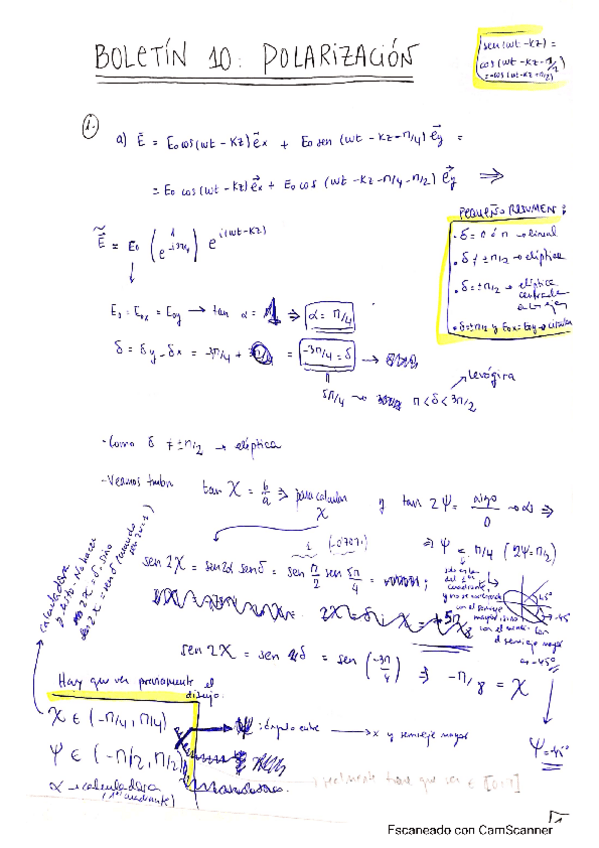 Miniatura del documento RESUELTOS-EJERCICIOS-TEMA-10.pdf