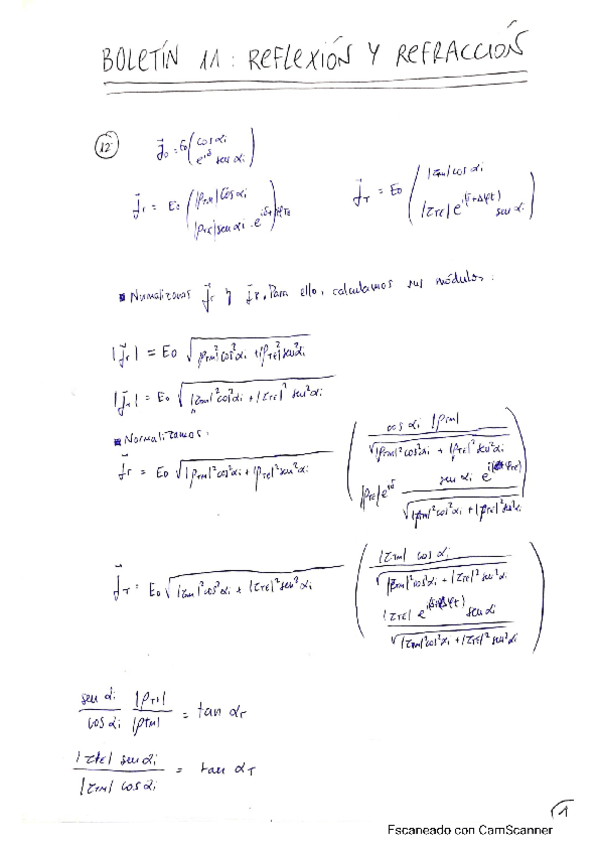 Miniatura del documento RESUELTOS-EJERCICIOS-TEMA-11.pdf