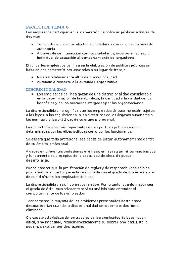 Miniatura del documento PRACTICA-TEMA-6.docx