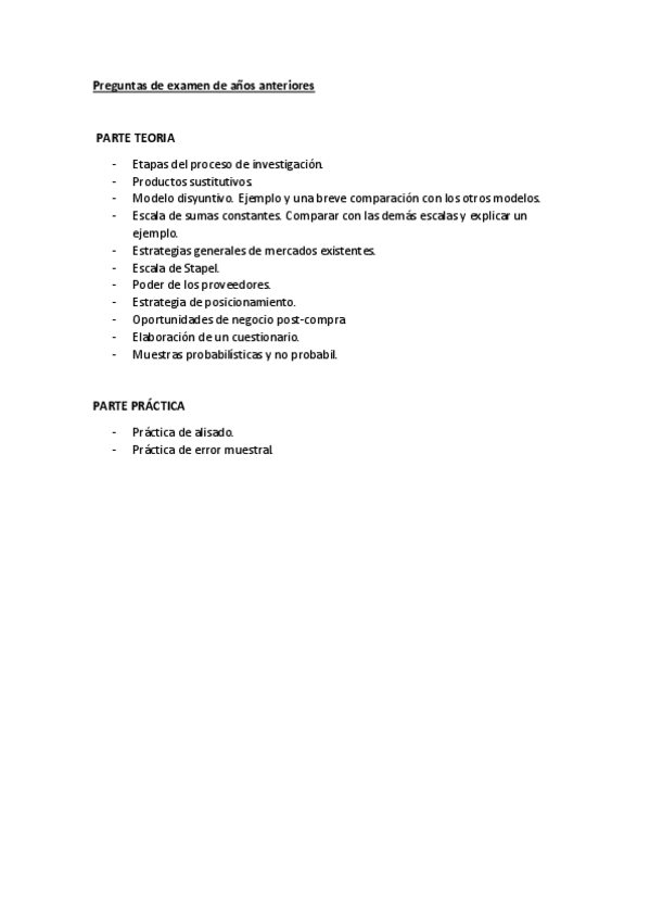 Miniatura del documento examen-direccion-de-marketing-1.pdf