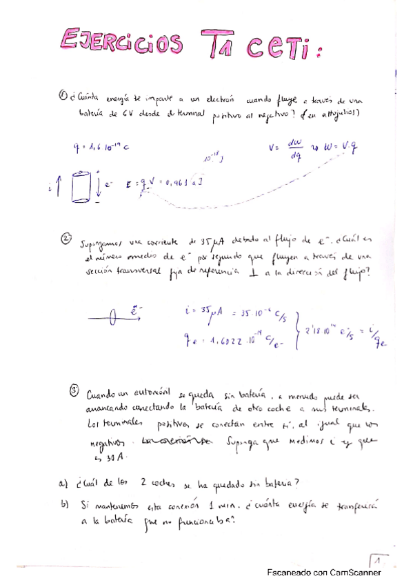 Miniatura del documento RESUELTOS-EJERCICIOS-TEMA-1.pdf