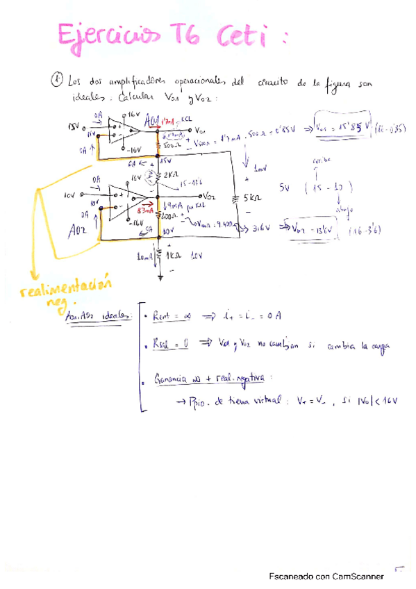 Miniatura del documento RESUELTOS-EJERCICIOS-TEMA-6.pdf