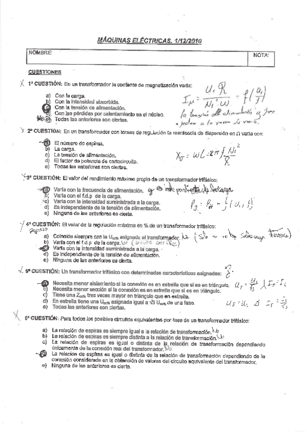 Miniatura del documento test 7.pdf