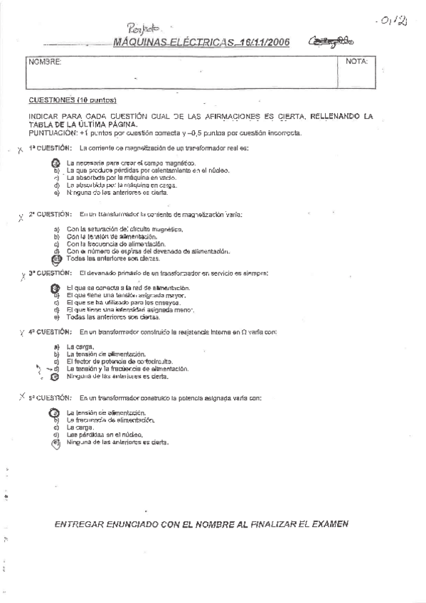 Miniatura del documento test 9.pdf