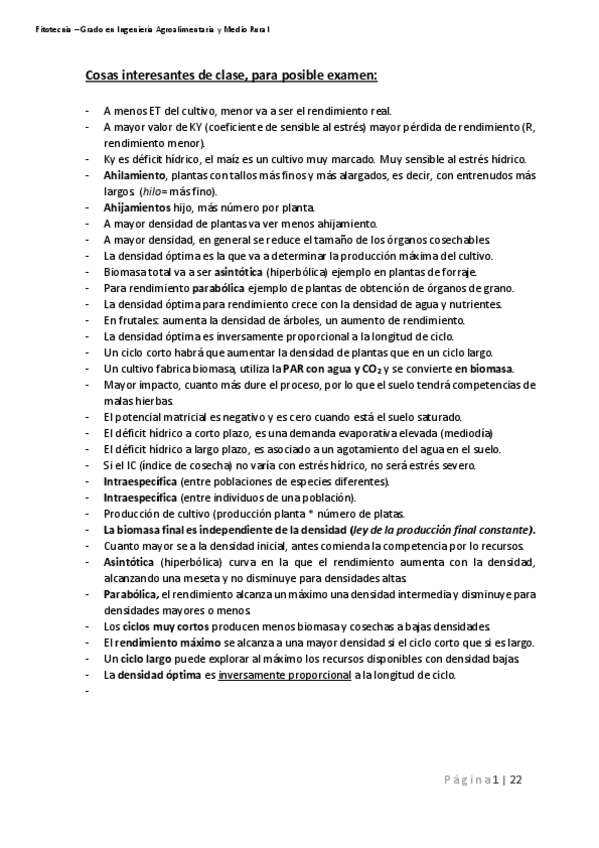 Miniatura del documento Resumen-segundo-parcial-de-Fitotecnia.pdf