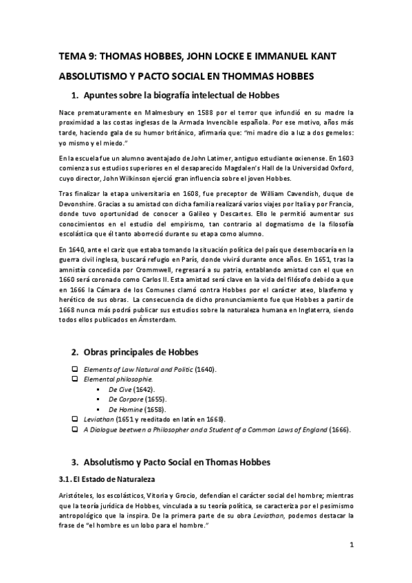Miniatura del documento Tema-9.pdf
