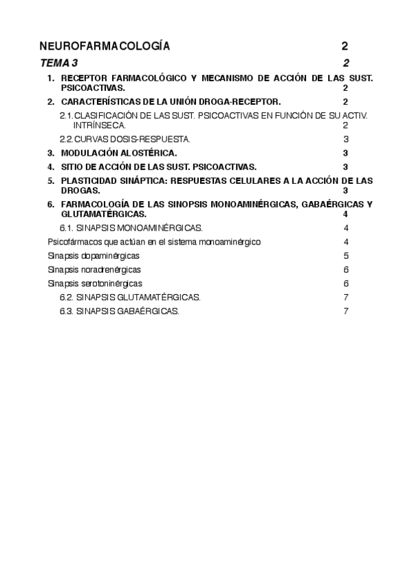 Miniatura del documento psicobiot3.pdf
