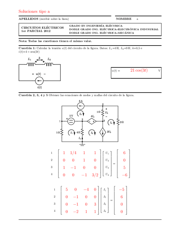 Miniatura del documento examen 1 parcial.pdf