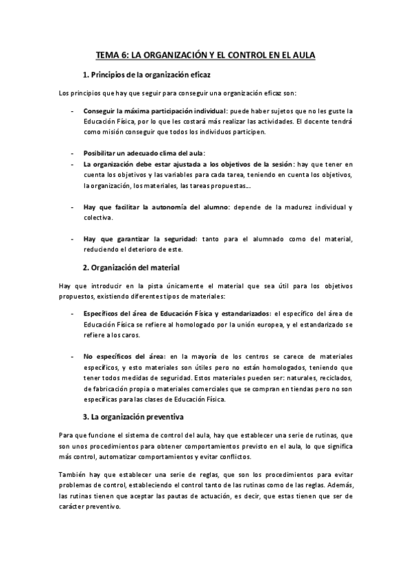 Miniatura del documento TEMA-6-DIDACTICA-DE-LA-EDUCACION-FISICA.pdf