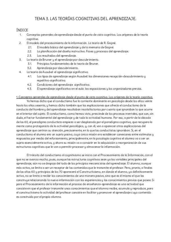 Miniatura del documento TEMA-3-2.pdf