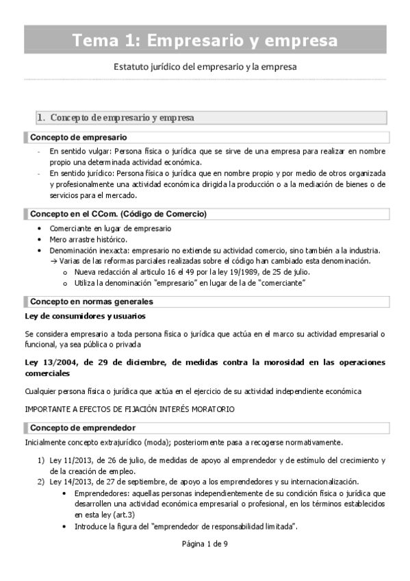 Miniatura del documento Derecho-Mercantil-I.pdf