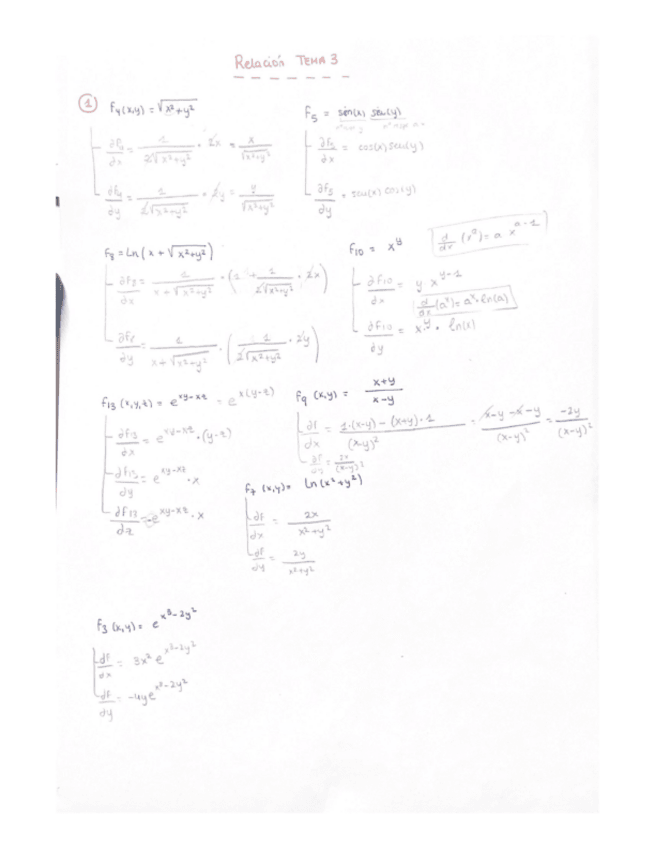 Miniatura del documento SOLUCION-RELACION-TEMA-3.pdf