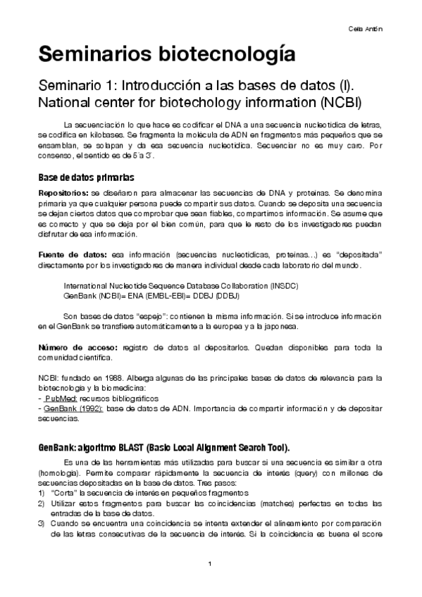 Miniatura del documento Seminarios-biotec.pdf