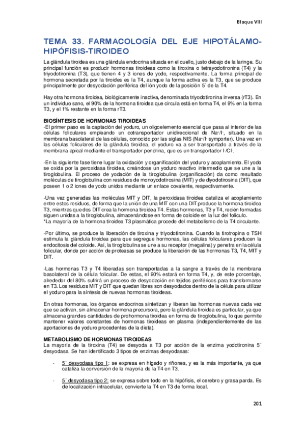 Miniatura del documento Tema-33.pdf