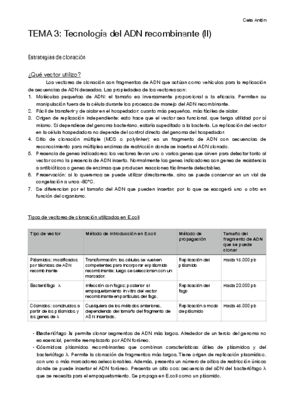 Miniatura del documento Tema-3-II.pdf