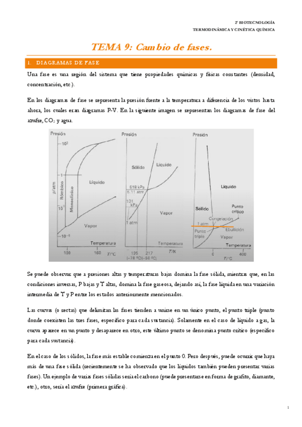 Miniatura del documento T9. Cambios de fase