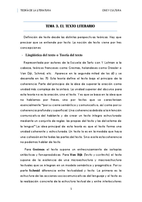 Miniatura del documento Tema-3.pdf