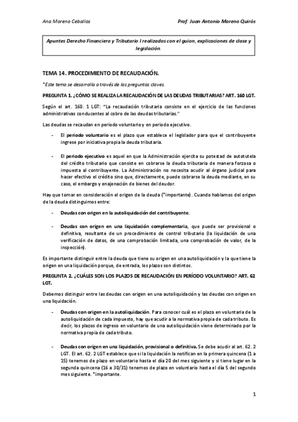 Miniatura del documento Tema-14.pdf