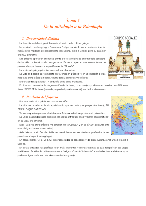 Miniatura del documento Tema-1.pdf