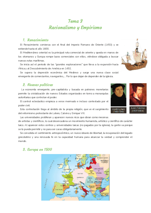 Miniatura del documento Tema-3.pdf