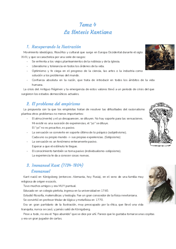 Miniatura del documento Tema-4.pdf