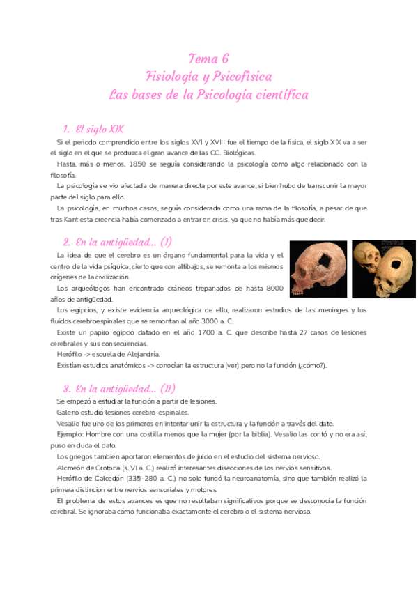 Miniatura del documento Tema-6.pdf