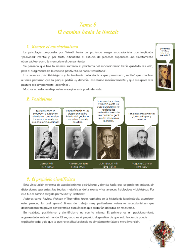 Miniatura del documento Tema-8.pdf