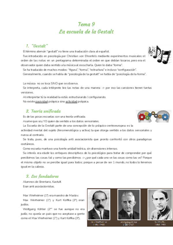 Miniatura del documento Tema-9.pdf