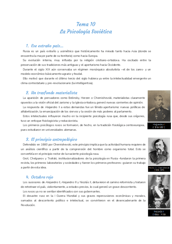 Miniatura del documento Tema-10.pdf