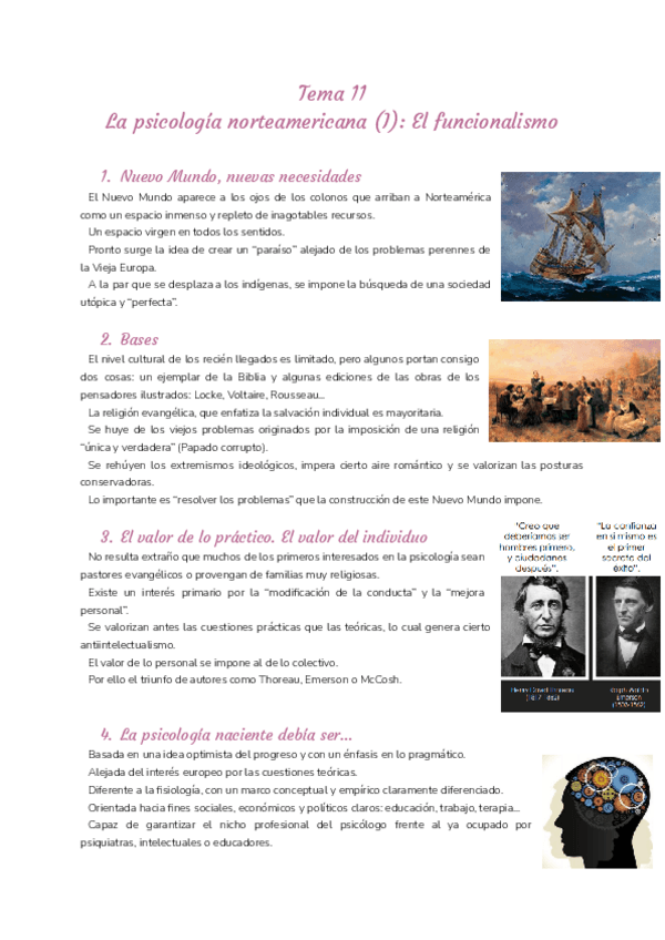 Miniatura del documento Tema-11.pdf