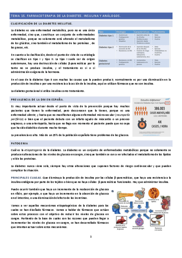 Miniatura del documento Tema-15.pdf