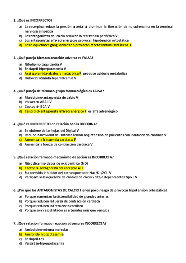 Miniatura del documento preguntas-primer-parcial.pdf