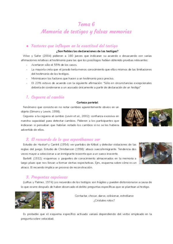 Miniatura del documento Tema-6.pdf