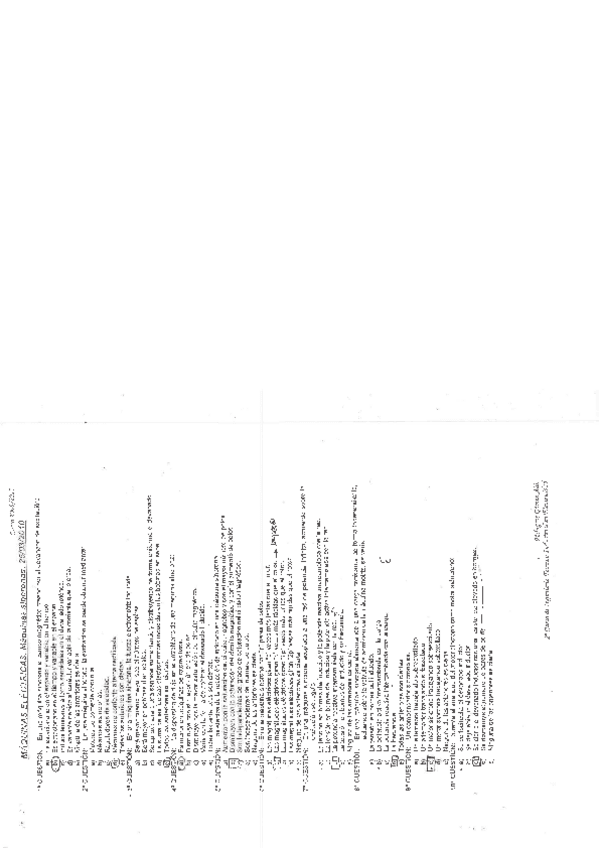 Miniatura del documento test 2.pdf