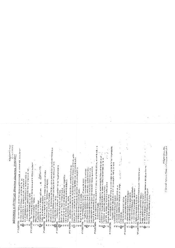 Miniatura del documento test 3.pdf