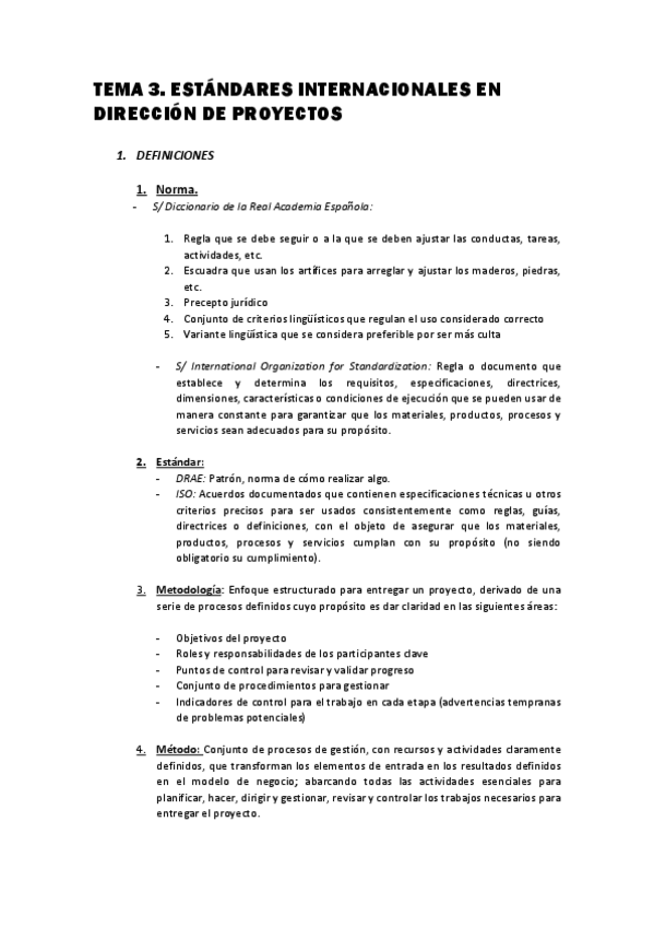 Miniatura del documento TEMA-3.pdf